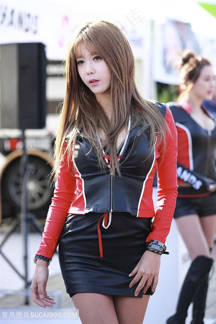 国产精品大白天新婚身材