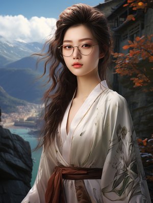 342穿着黑色裤袜在线