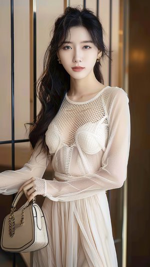 菠萝菠萝蜜在线视频