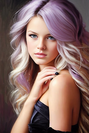 亲爱的老师6韩国电影中文版完整版