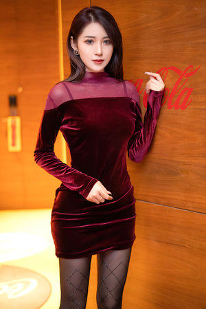 刀剑神域第二季