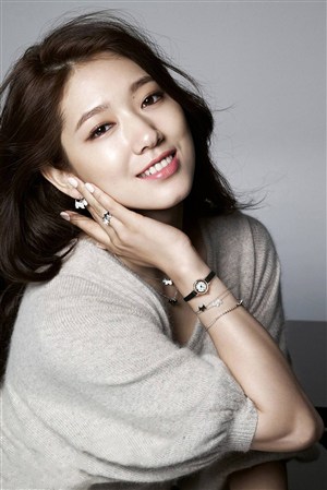 老子影院午夜伦不卡大全