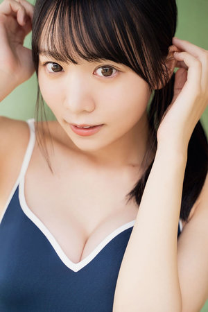 肉嫁高柳家迅雷