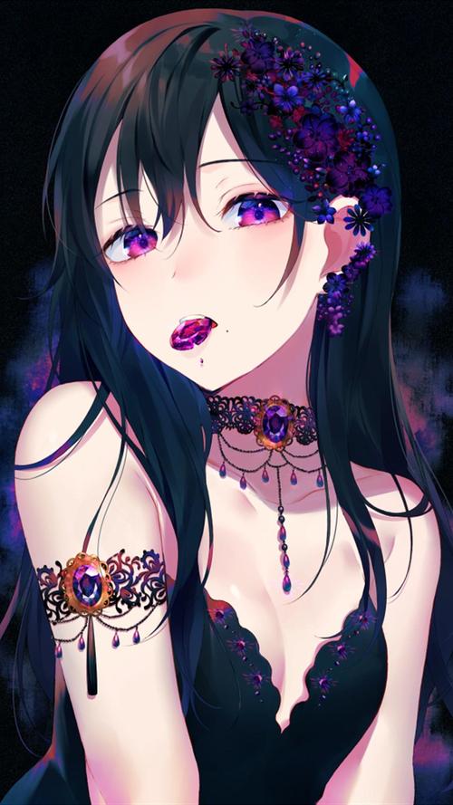 两个男孩子在一起怎么做网站