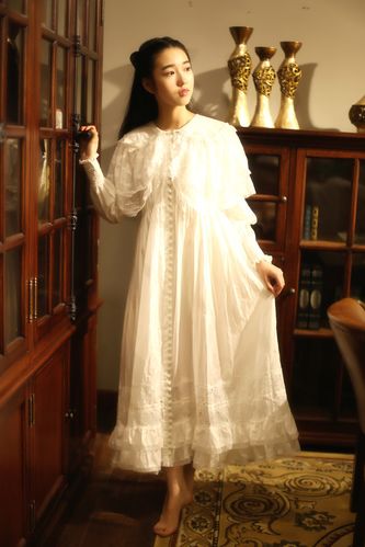 色呦呦网站入口