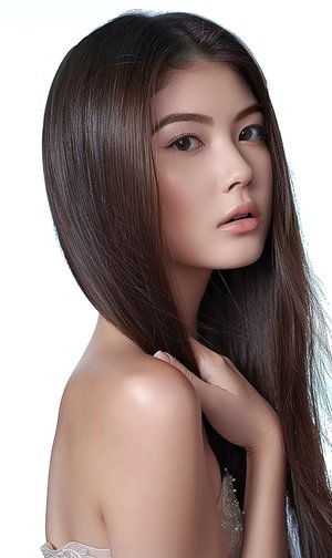 冈本app下载网址进入