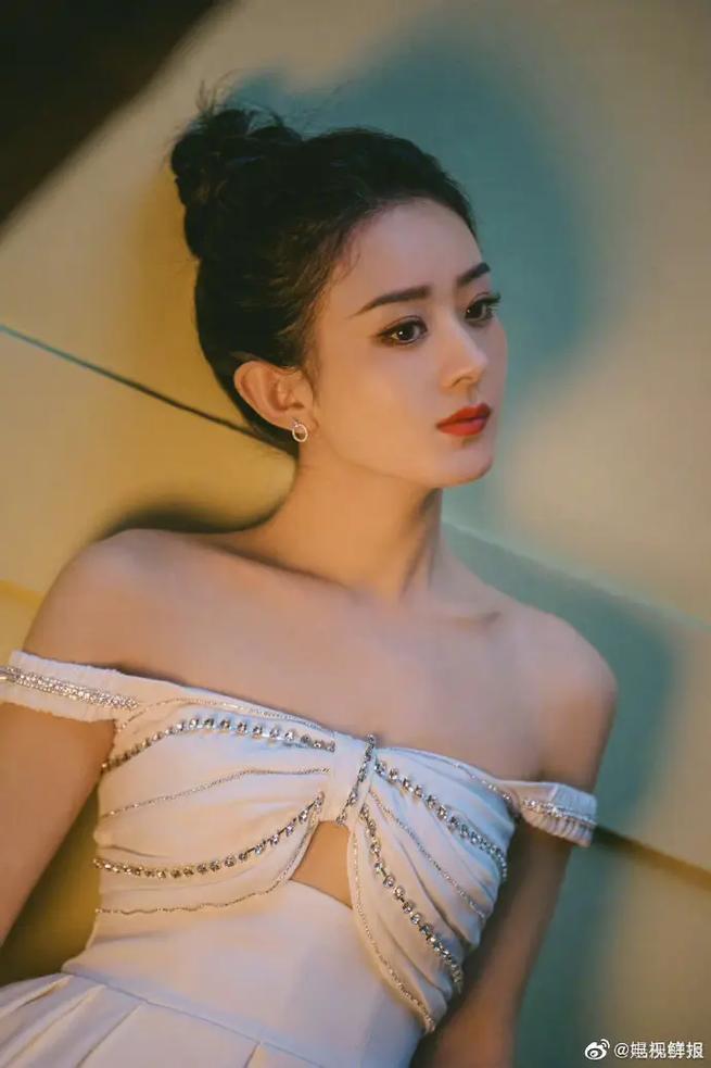 欧美18人禽杂交