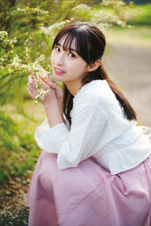 夜交藤合欢花内无肉