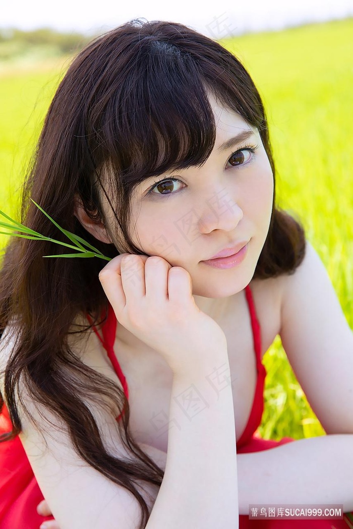 喜爱夜蒲2百度影音国语