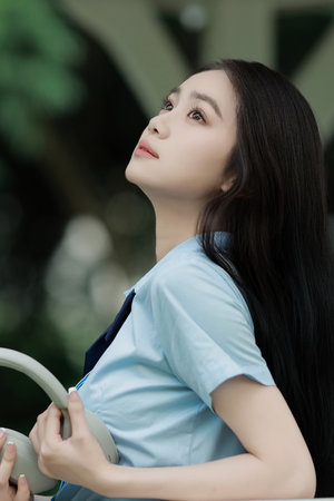 真实绿帽在线观看