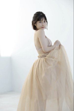 永久免费不卡在线A片视频