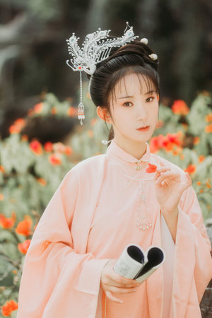 有多少人跟儿子那个过