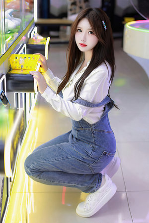 亚洲精彩av不卡一区二区三区