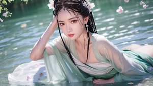 亚洲中文无码字幕在线永久免费