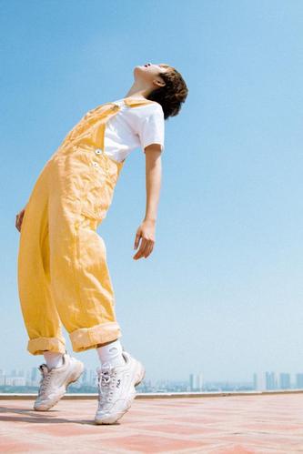 抖音短视频在线观看