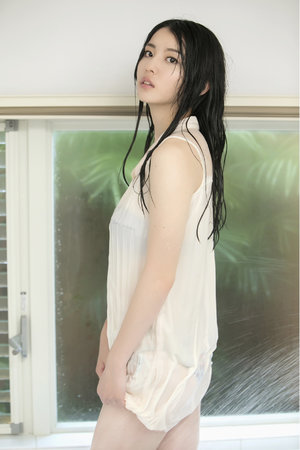 二十四史在线阅读