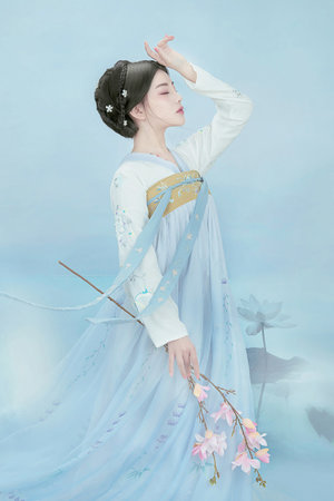 久久久国产精品免费