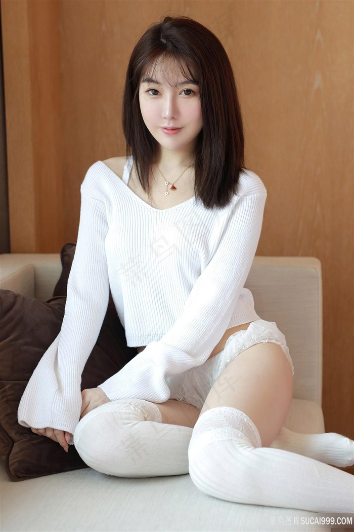 啪啪下面流水的小黄文