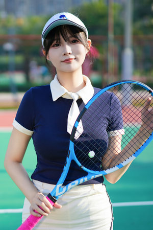 婚礼上播放的mv视频