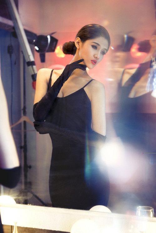 双性强行戴上乳环蒂环调教小说