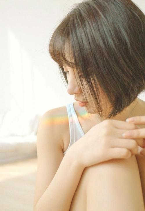 亚洲熟妇中文字幕人