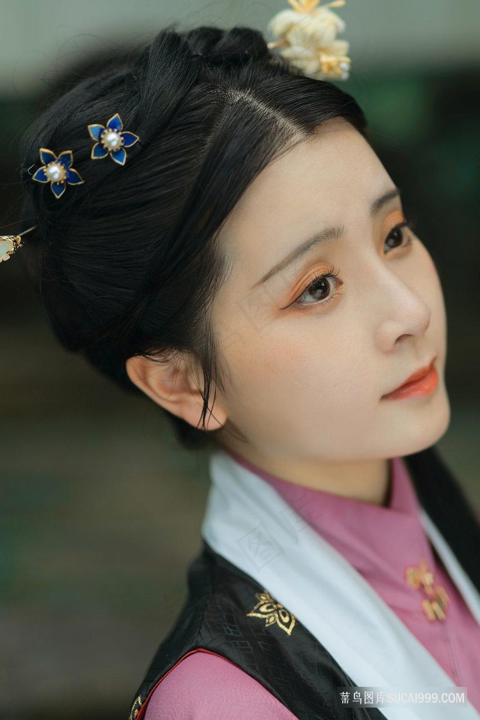 欧美国产微拍精品