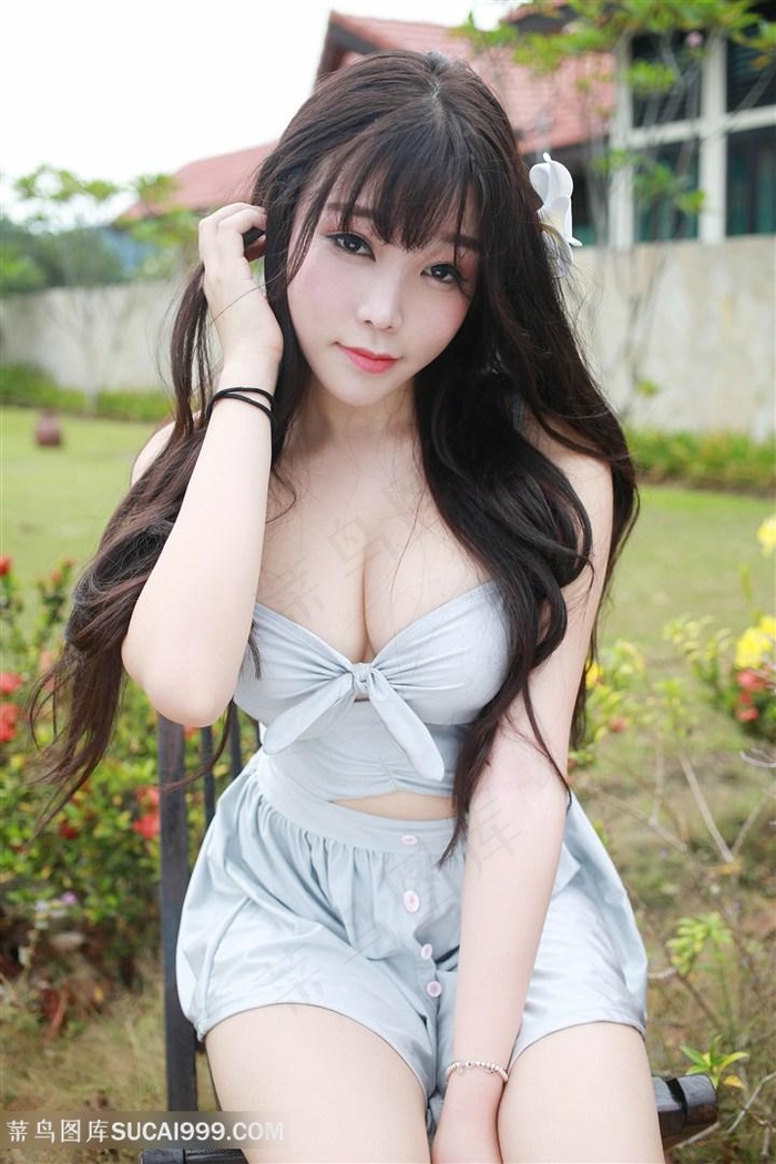 大清后宫之还君明珠电视剧在线观看