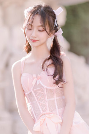 用跳跳蛋折磨女人视频