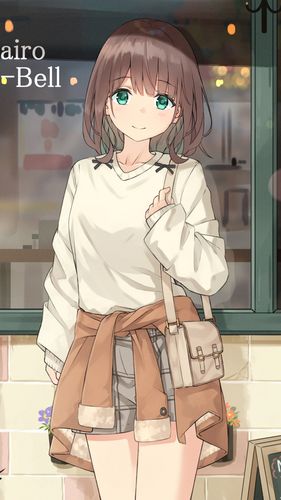 鬼校亡友第一季