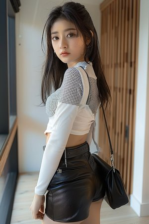 精品国产丝袜在线拍AV