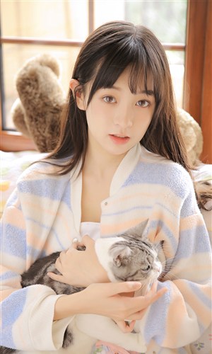 从捡垃圾到星际首富