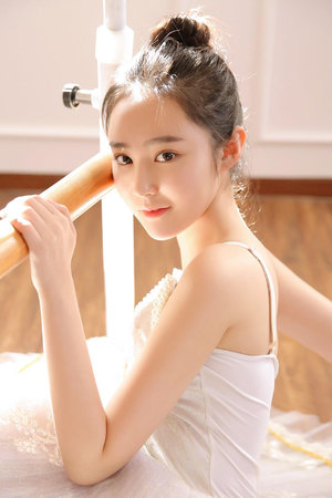 免费看偷偷藏不住