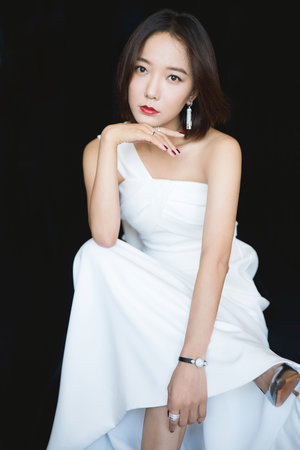 午夜精品成人一区二区视频