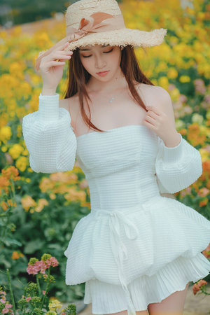 韩国女主播金荷娜svip03