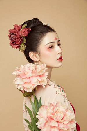 工地夫妻晚上交换工作好吗