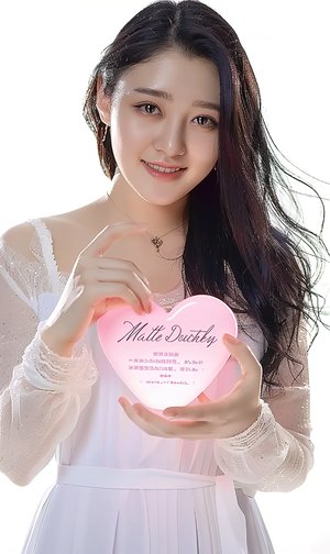 巜被部长侮辱的人妻