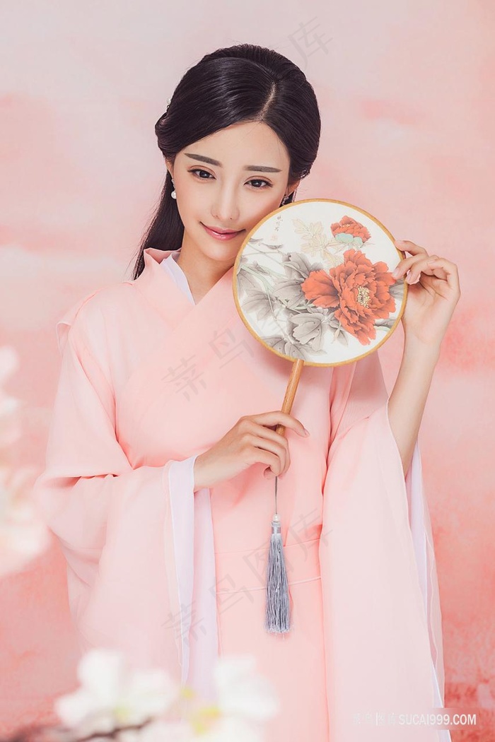 斗罗大陆之涅荡的冰雪两帝小说内容