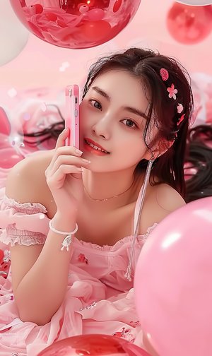 芳草地影院免费观看电视剧高清视频