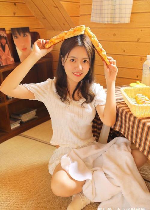 365dni电影完整免费观看