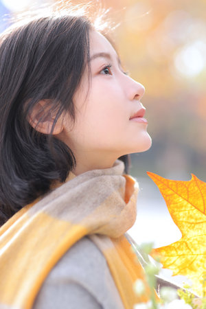 秋瓷炫爱情中毒