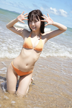 将界2未删减免费观看全集