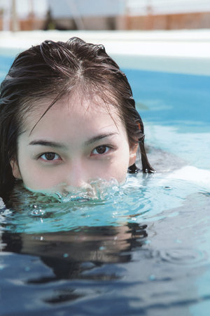 南阳电视台一套