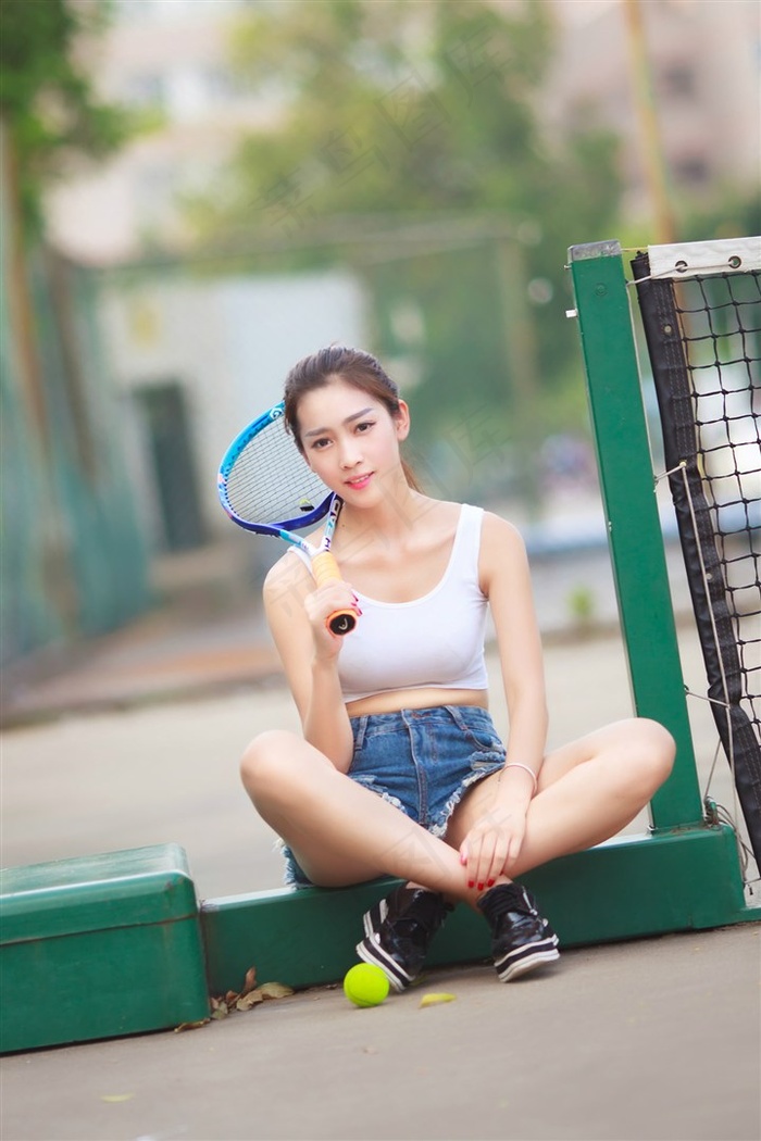 色婷婷精品综合久久狠狠