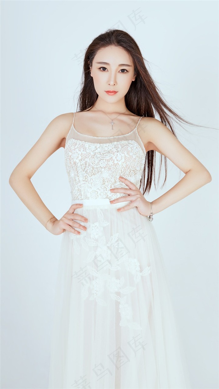 沈阳38大案电视剧全集在线观看