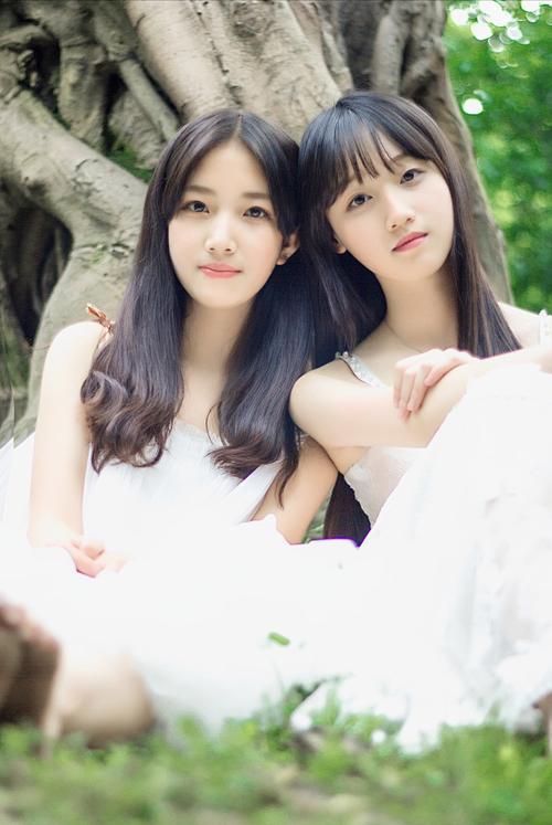 久久久久avav久久久