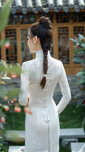 火影忍者漫画677