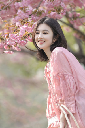 欧美自拍少妇网站视频