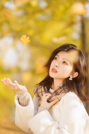 动漫白丝袜jk美女羞羞