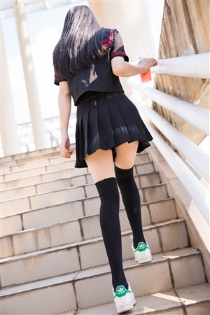 极品少妇大喷潮21P