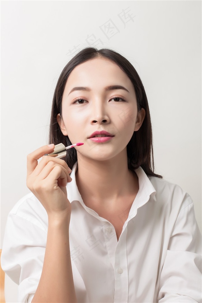 蜂鸟影院高清免费观看韩国